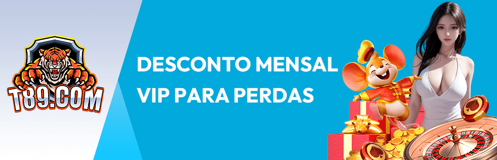 pontos pra ganhar na aposta espelho